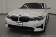 BMW 330i