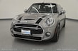 MINI Convertible