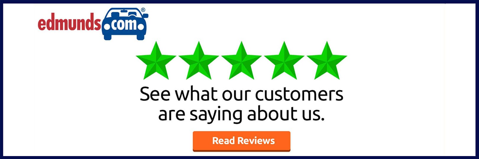 Does maryland allow payday loans image 4