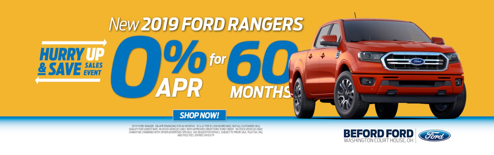 Ford Dealers In Ct >> Beford Ford New 2019 Ford Dealer In Washington Court House Ohio Ford Dealers In Ct >> Beford Ford New 2019 Ford Dealer In Washington Court House Ohio