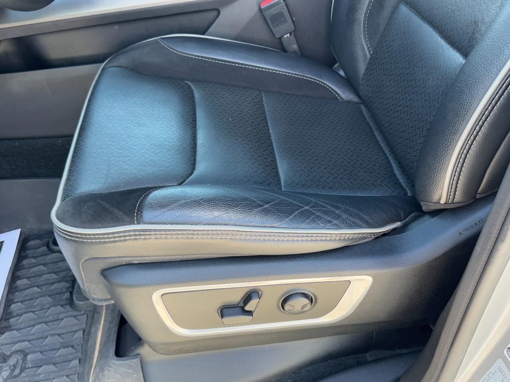 2022 RAM Ram 1500 Pickup Laramie - Photo 27