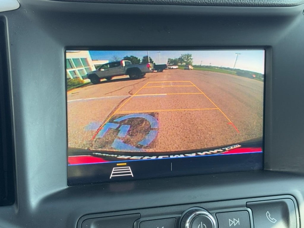 View 21