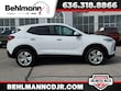  Buick Encore GX