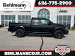 Ram 1500 Classic