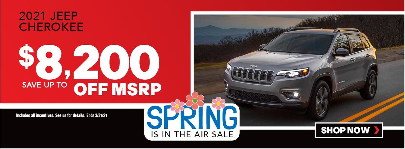 Behlmann Chrysler Dodge Jeep Ram Car Dealership Troy Missouri Serving