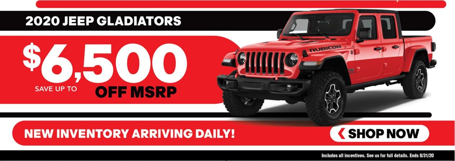 Behlmann Chrysler Dodge Jeep Ram Car Dealership Troy Missouri Serving