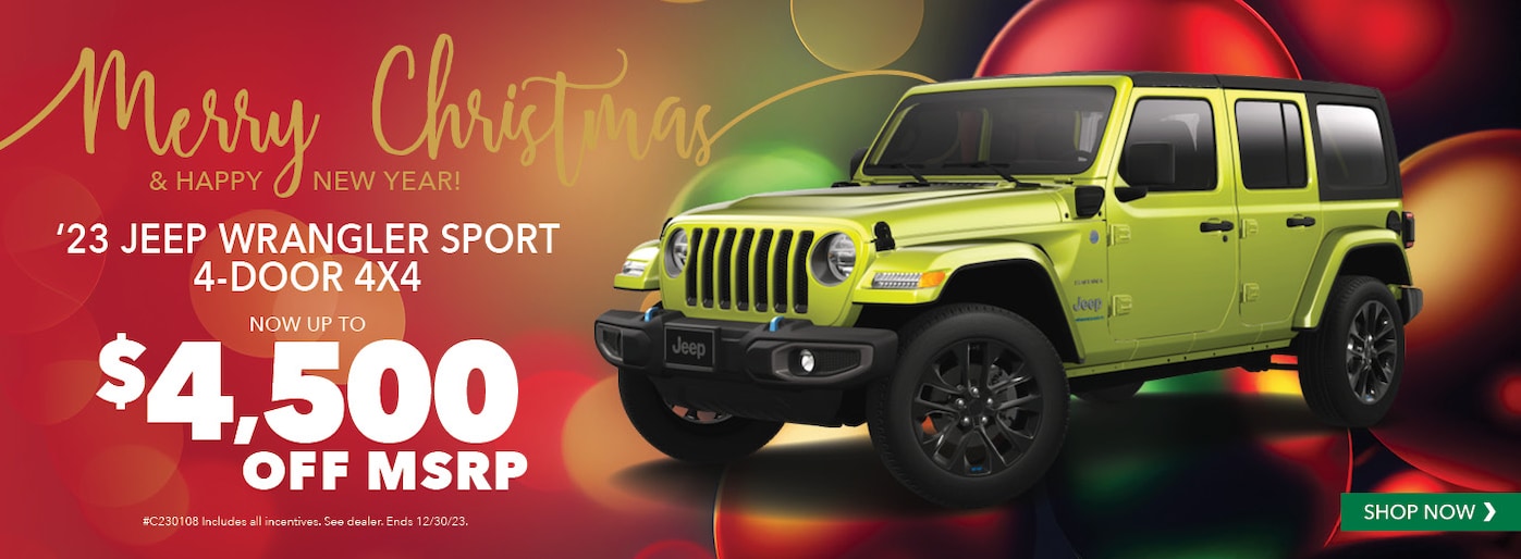 Behlmann Chrysler Dodge Jeep Ram Car Dealership Troy Missouri Serving