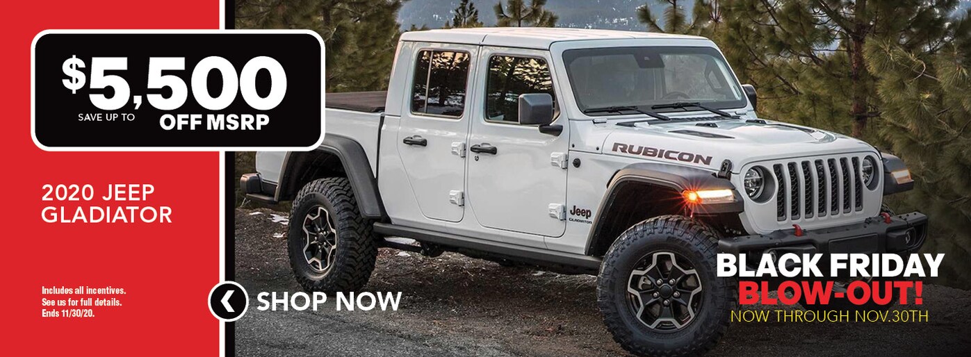 Behlmann Chrysler Dodge Jeep Ram Car Dealership Troy Missouri Serving