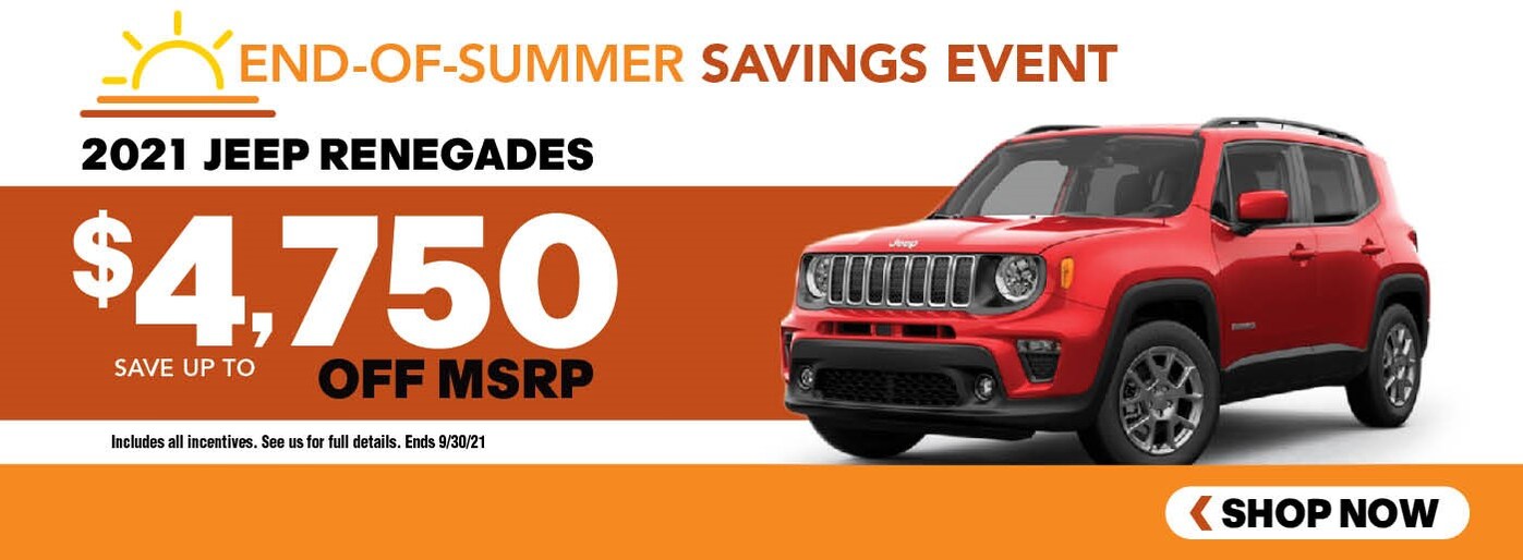 Behlmann Chrysler Dodge Jeep Ram Car Dealership Troy Missouri Serving