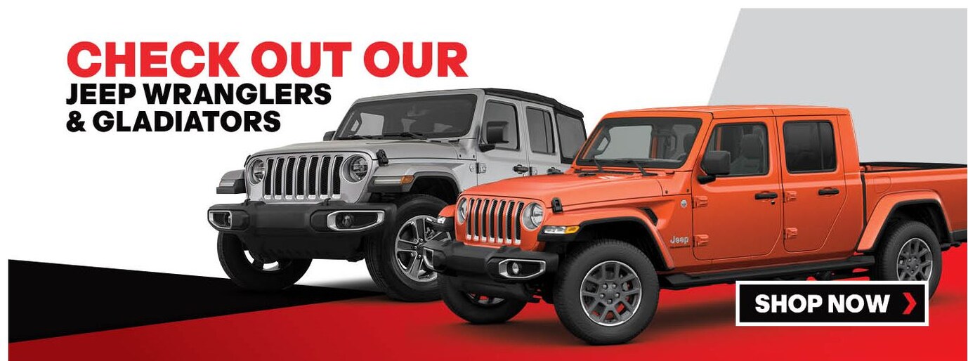 Behlmann Chrysler Dodge Jeep Ram Car Dealership Troy Missouri Serving