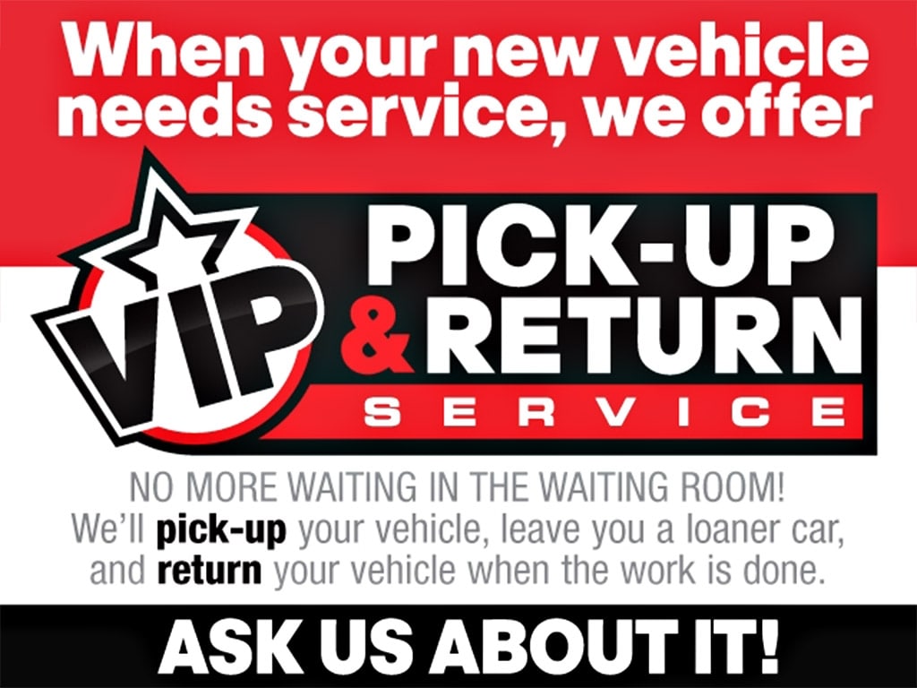 Used 2025 GMC Yukon XL Denali SUV