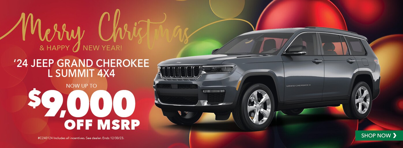 Behlmann Chrysler Dodge Jeep Ram Car Dealership Troy Missouri Serving