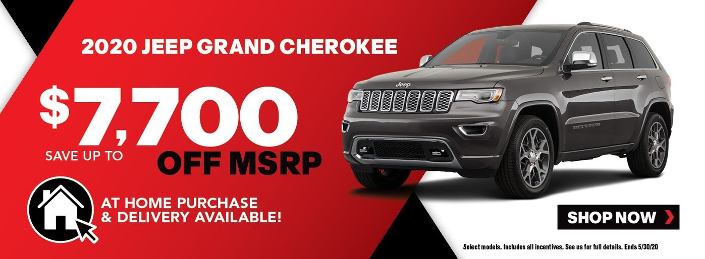 Behlmann Chrysler Dodge Jeep Ram Car Dealership Troy Missouri Serving