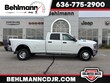 Ram 3500