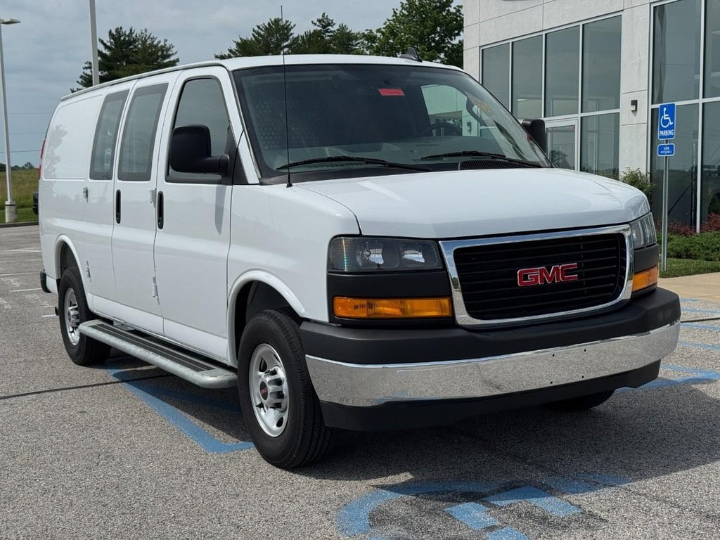 1GTW7AFP9S1222517