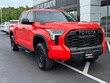  Toyota Tundra Hybrid