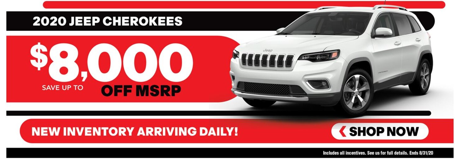 Behlmann Chrysler Dodge Jeep Ram Car Dealership Troy Missouri Serving