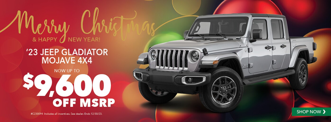 Behlmann Chrysler Dodge Jeep Ram Car Dealership Troy Missouri Serving