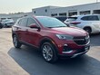 Buick Encore GX