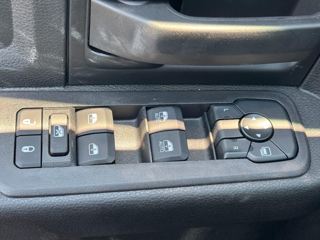 2026 RAM 2500 Tradesman - Photo 23