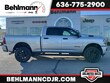  Ram 2500