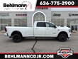 Ram 3500