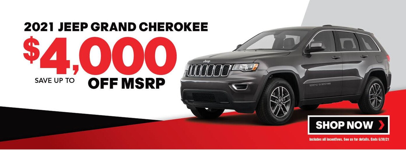 Behlmann Chrysler Dodge Jeep Ram Car Dealership Troy Missouri Serving