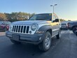 Jeep Liberty