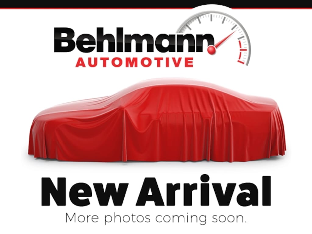 New 2025 Ram ProMaster PROMASTER 3500 TRADESMAN CARGO VAN HIGH ROOF 159' Cargo Van