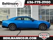  Dodge Charger 2-Door