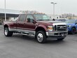  Ford F-450