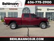  Ram 3500