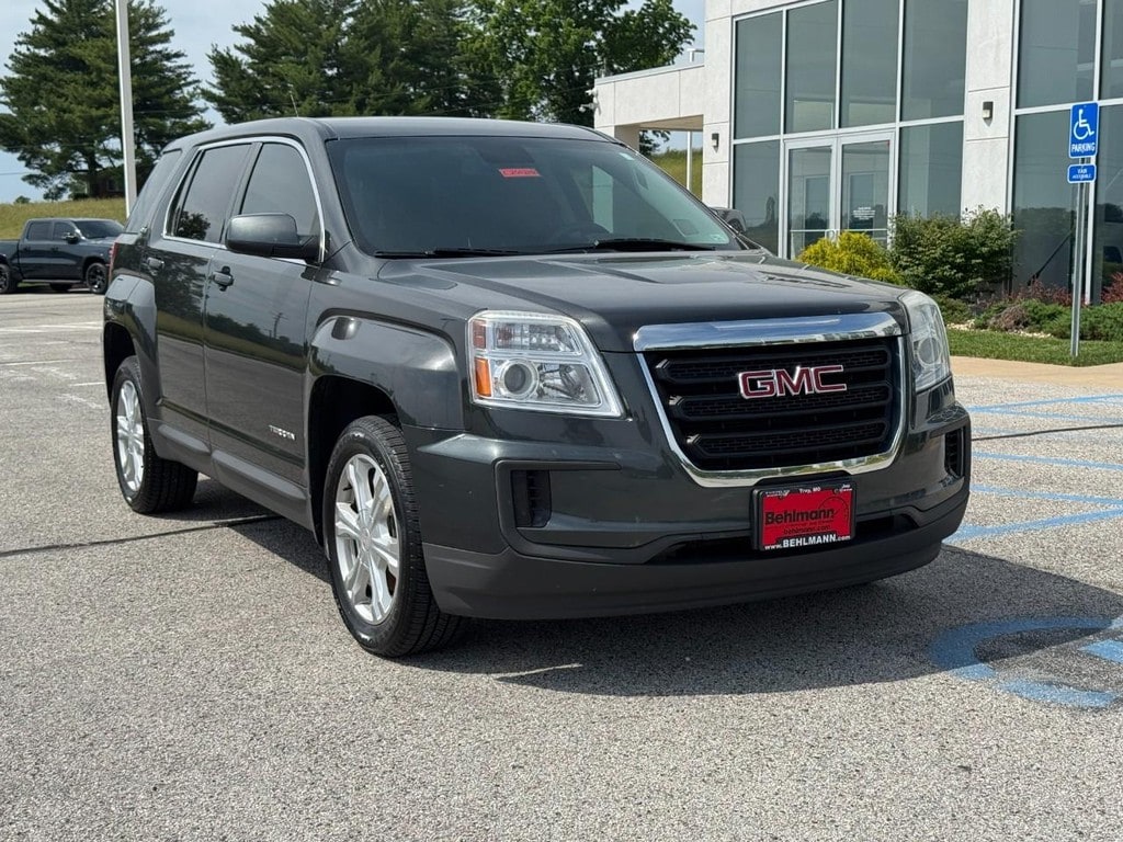 Vehicles For Sale Under $15,000 in Troy near Wentzville | Behlmann