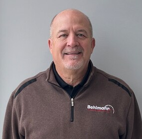 Staff member Doug Kohnen from ID_616f5bab5dd9