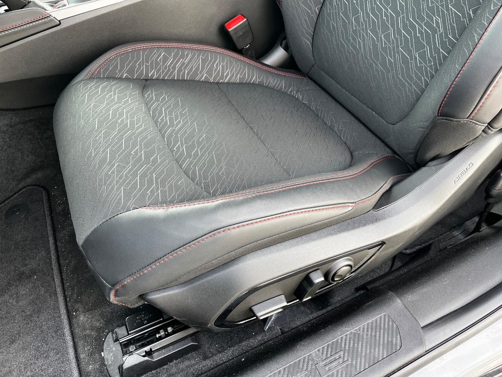 2025 Dodge Charger Daytona R/T - Photo 7