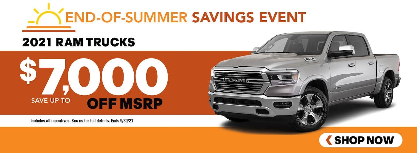 Behlmann Chrysler Dodge Jeep Ram Car Dealership Troy Missouri Serving