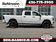  Ram 2500