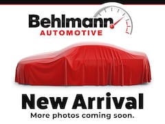 2027 Ram 1500 BIGHORN/LONESTAR CREW 4X4 Pickup