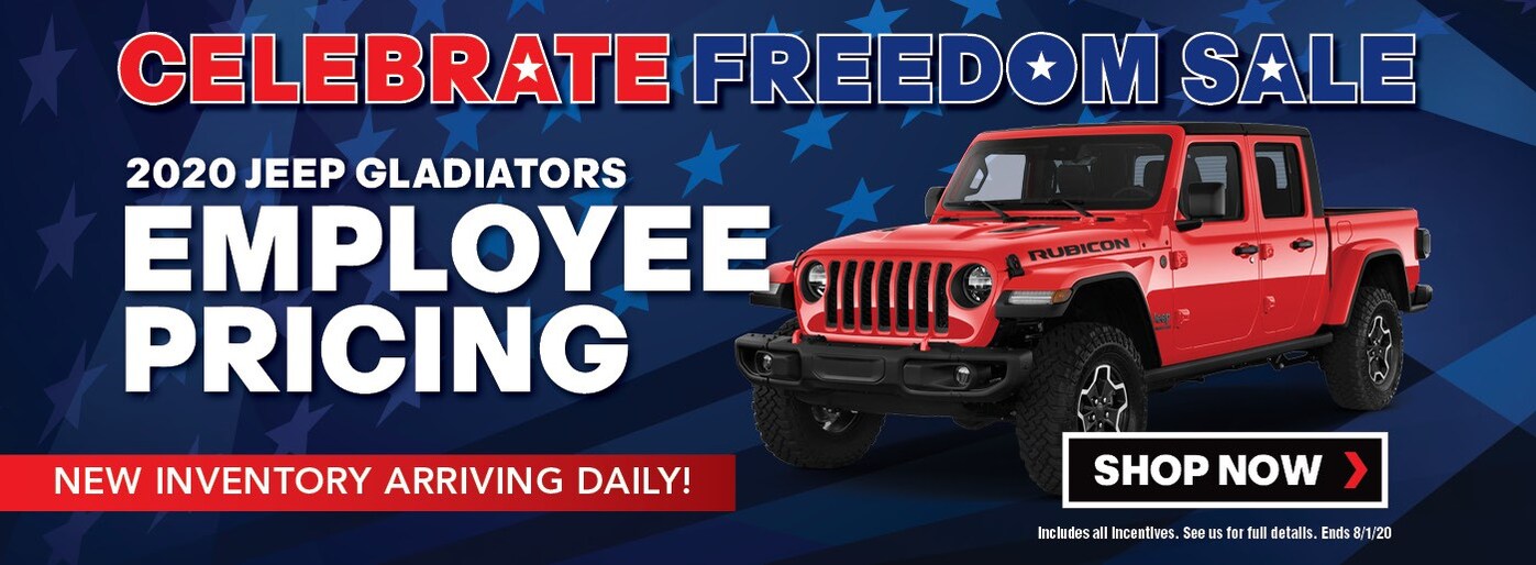 Behlmann Chrysler Dodge Jeep Ram Car Dealership Troy Missouri Serving