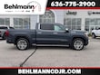  GMC Sierra 1500 Limited