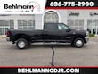  Ram 3500