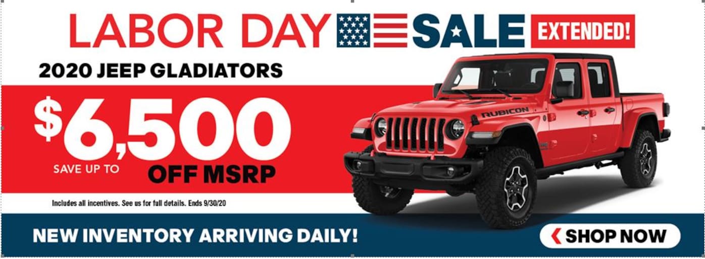 Behlmann Chrysler Dodge Jeep Ram Car Dealership Troy Missouri Serving