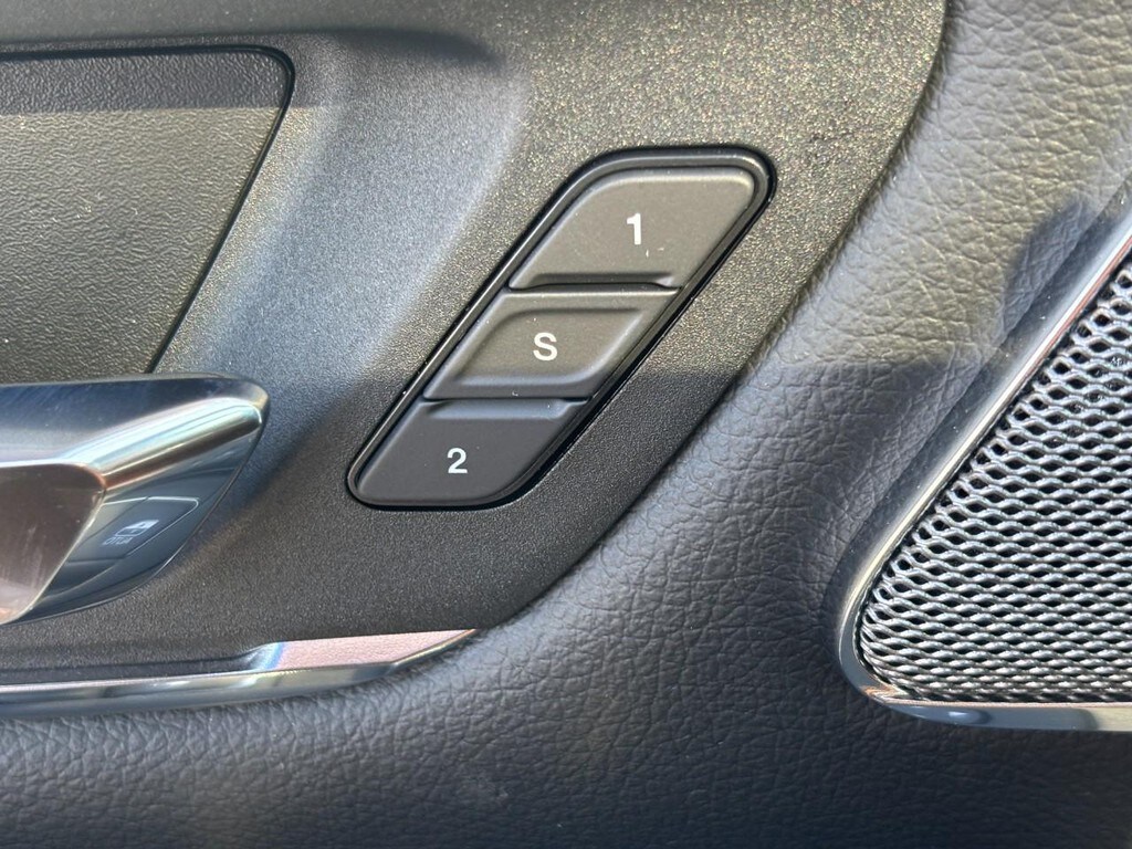 2026 RAM 1500 Laramie - Photo 23