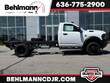  Ram 5500