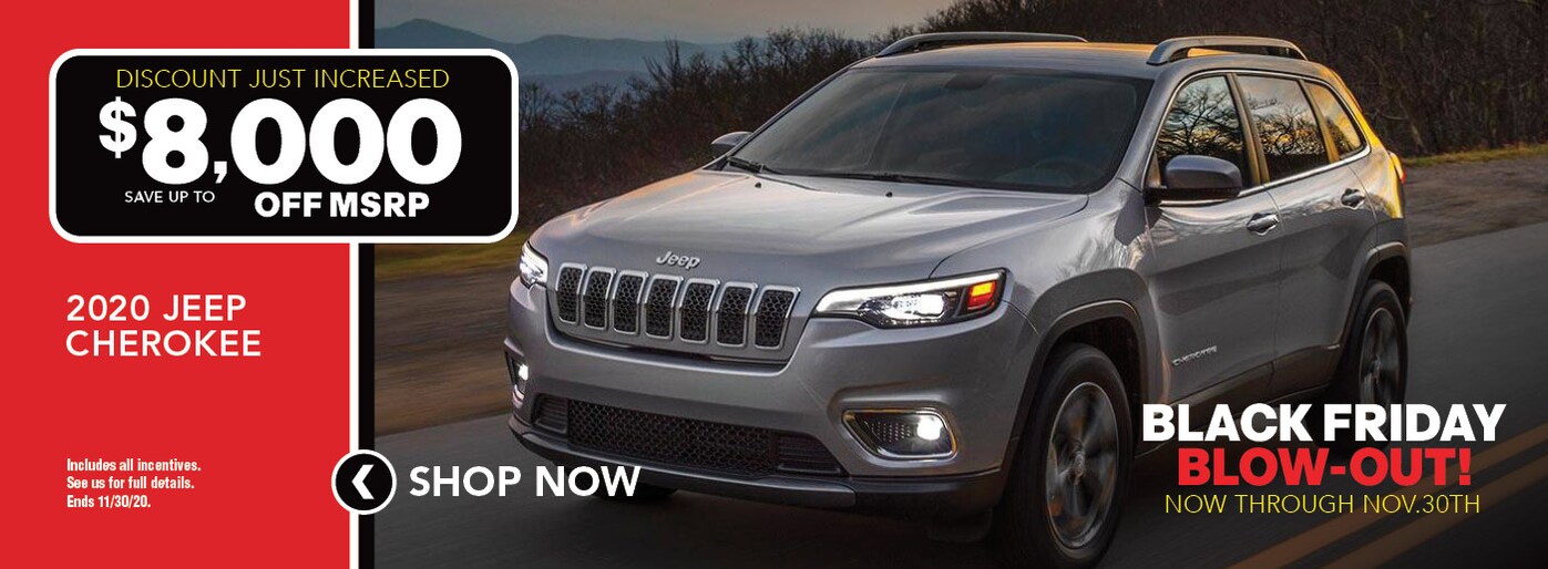 Behlmann Chrysler Dodge Jeep Ram Car Dealership Troy Missouri Serving