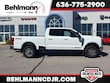Ford F-350