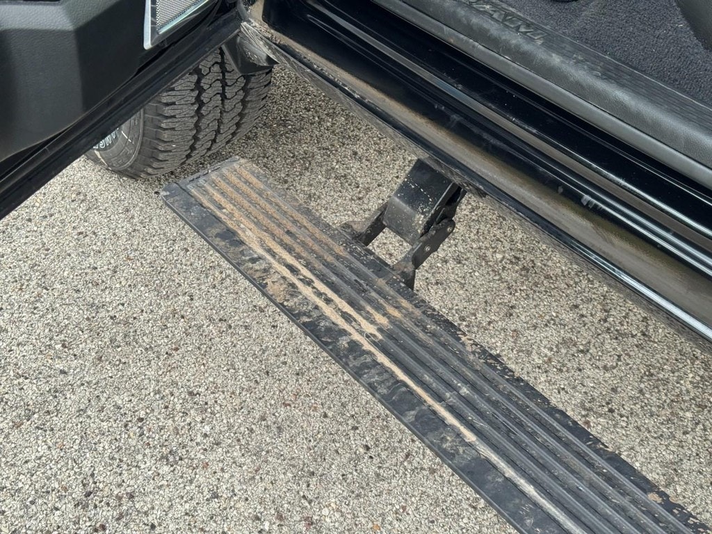 2026 RAM 2500 Laramie - Photo 14