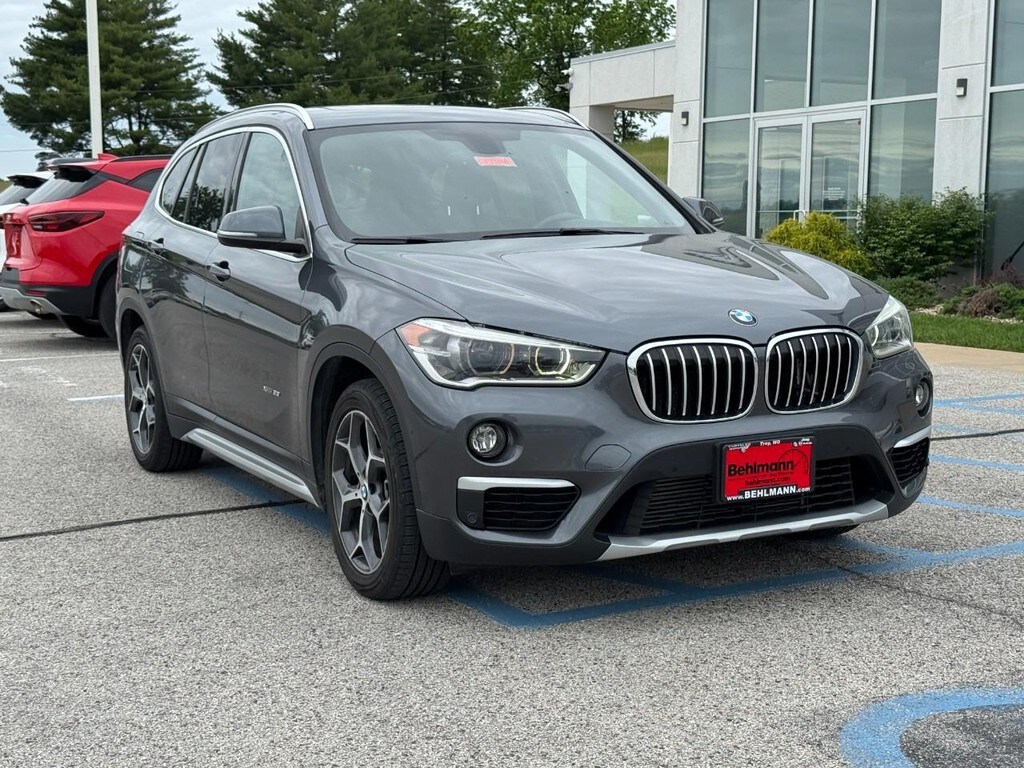 Vehicles For Sale Under $15,000 in Troy near Wentzville | Behlmann