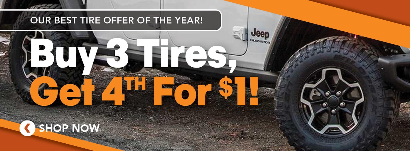 Behlmann Chrysler Dodge Jeep Ram Car Dealership Troy Missouri Serving