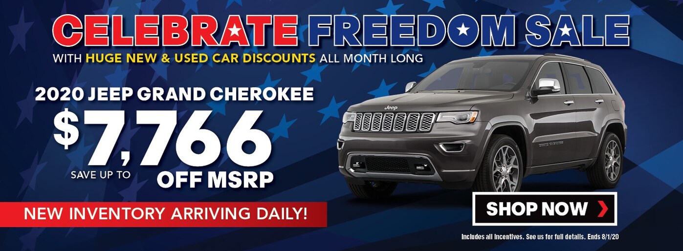 Behlmann Chrysler Dodge Jeep Ram Car Dealership Troy Missouri Serving